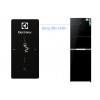 Tủ lạnh ELECTROLUX Inverter 337 lít EME3700H-H